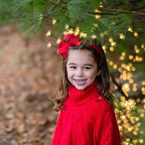 Meet your Posher, Jaclyn